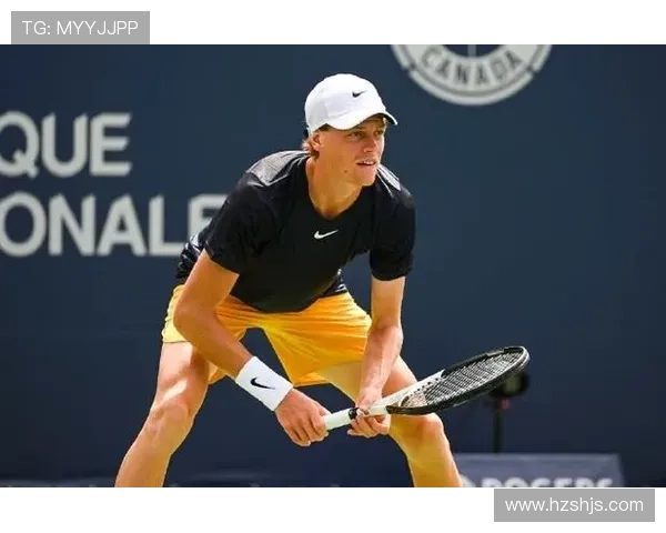 辛纳多哈三盘苦战出局无缘四强