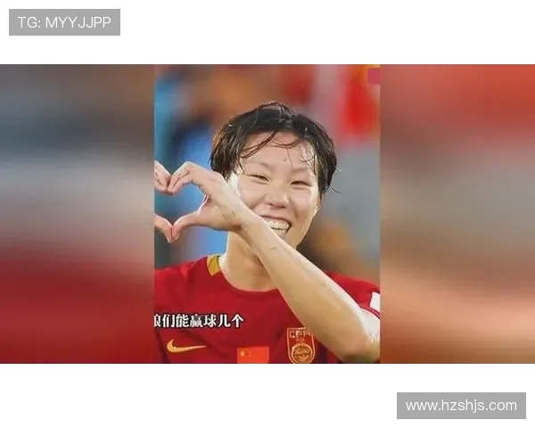 邵子钦亚洲杯首球助中国女足14场破门