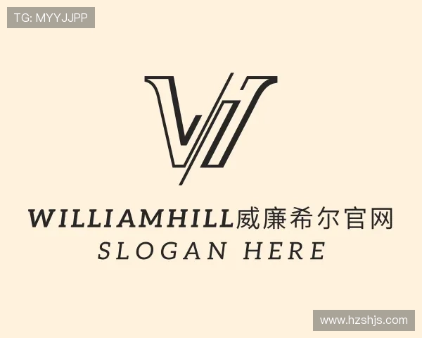 发现williamhill威廉希尔官网